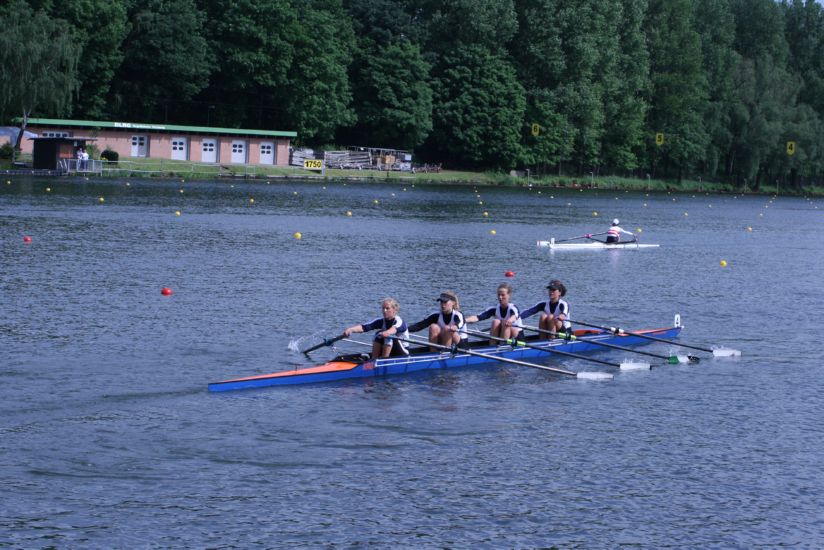 Duisburg_2008-05-18_ 188